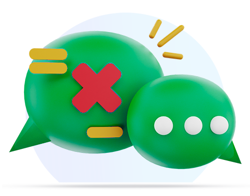 Why Are Your WhatsApp Campaigns Failing?